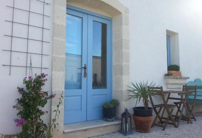 Suite with Terrace, The Proud Garden