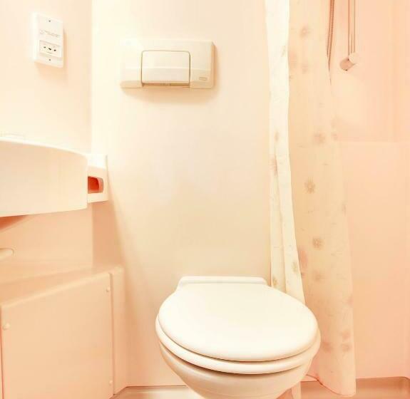 חדר סטנדרט יחיד, Godolphin Arms Hotel