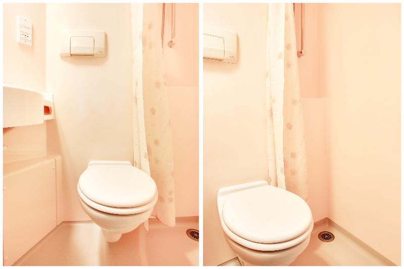 חדר סטנדרט יחיד, Godolphin Arms Hotel