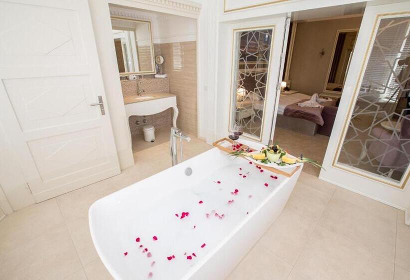 Люкс Повышенной Комфортности, Amtsapotheke