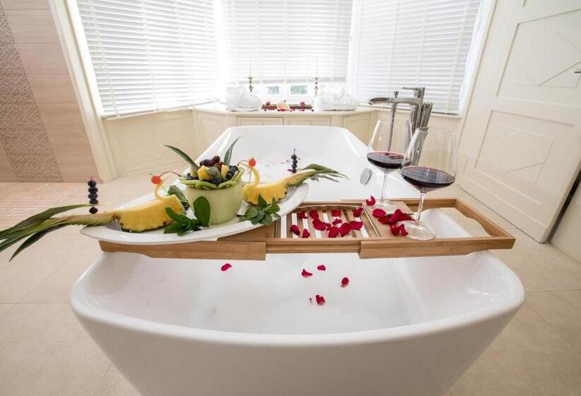 Люкс Повышенной Комфортности, Amtsapotheke