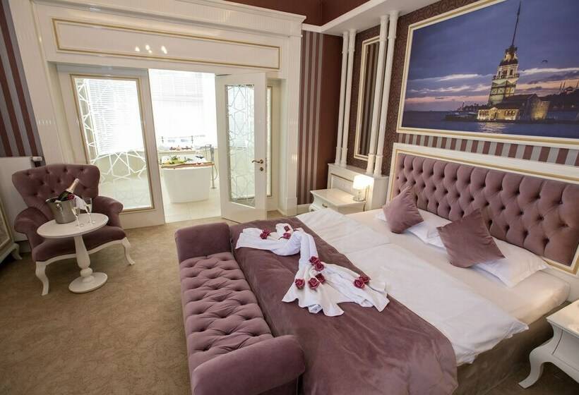 Люкс Повышенной Комфортности, Amtsapotheke