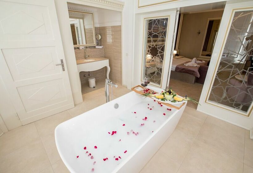 Люкс Повышенной Комфортности, Amtsapotheke