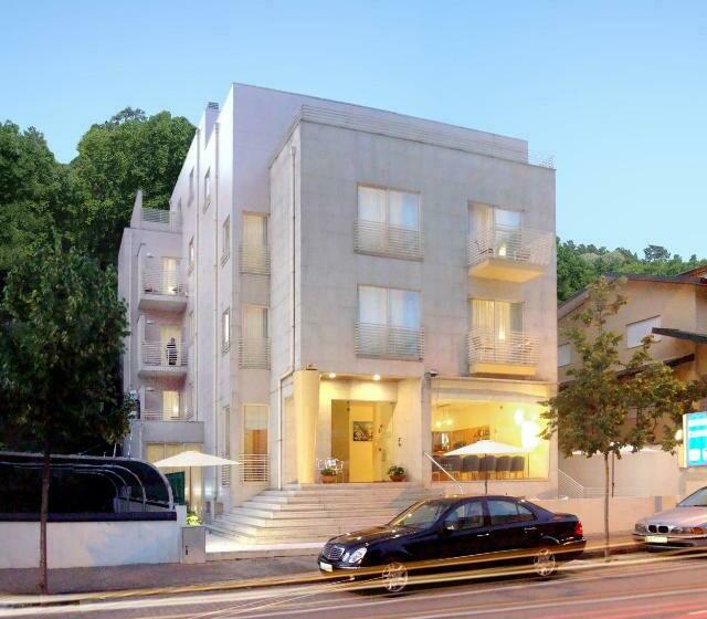 Номер Стандарт, Caldelas