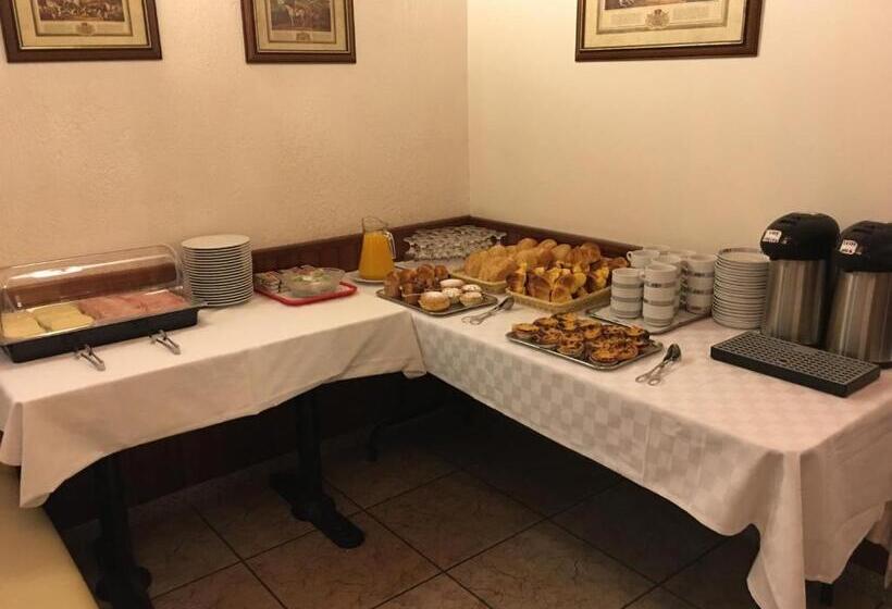 غرفة سوبيريور, Ribadouro