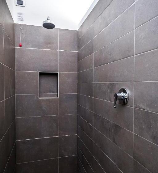 اتاق لوکس, Affittacamere Polvara Trentuno