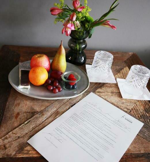 プレミアムスタジオ, Das Windhuk