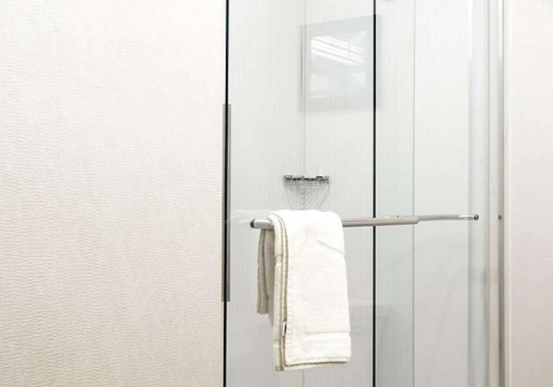 اتاق استاندارد یک نفره, K Hotel Tianjin