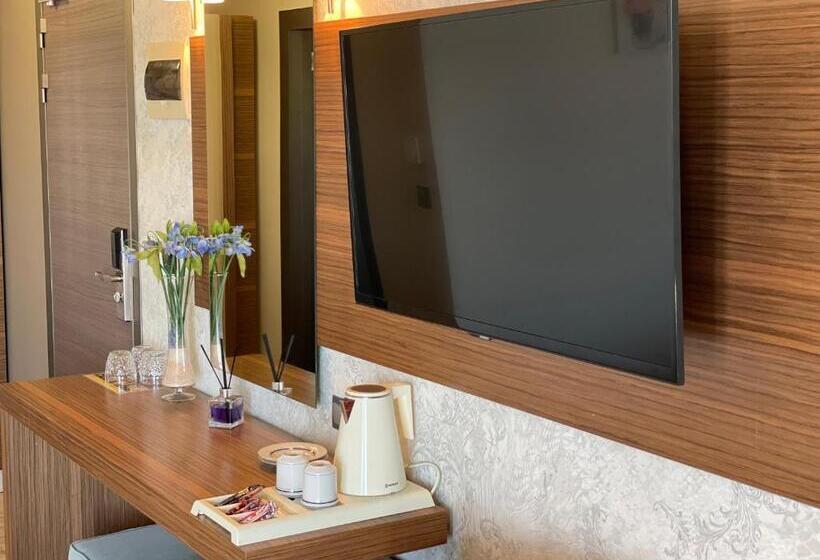 Номер Superior, Porto Del Sol