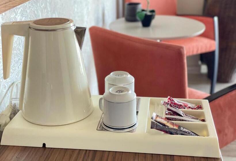 Номер Superior, Porto Del Sol