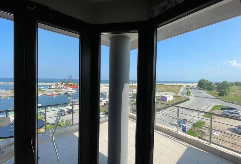 Номер Superior, Porto Del Sol