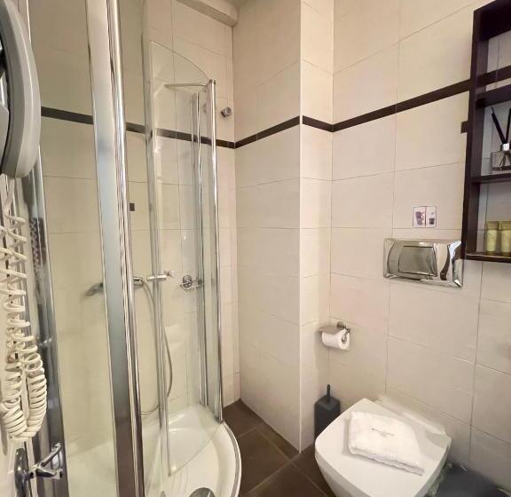 Трехместный Номер Deluxe Вид на Море, Porto Del Sol