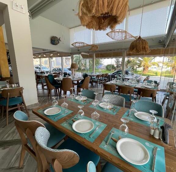 Номер Стандарт, Porto Del Sol