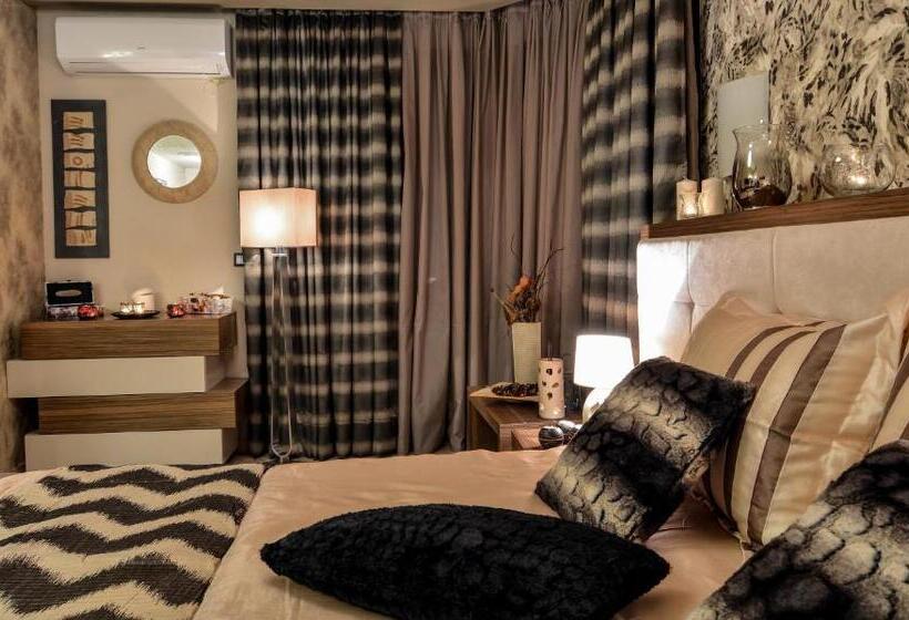 Номер Superior, Porto Del Sol