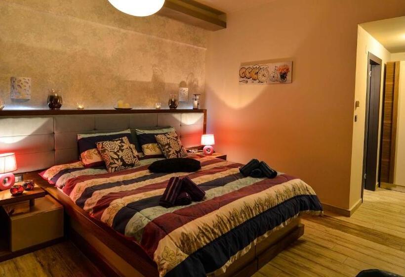 Номер Superior, Porto Del Sol