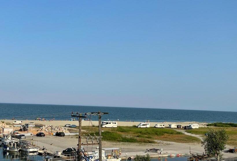 Номер Superior, Porto Del Sol