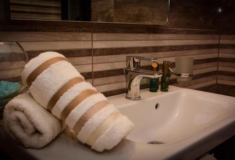 Номер Superior, Porto Del Sol