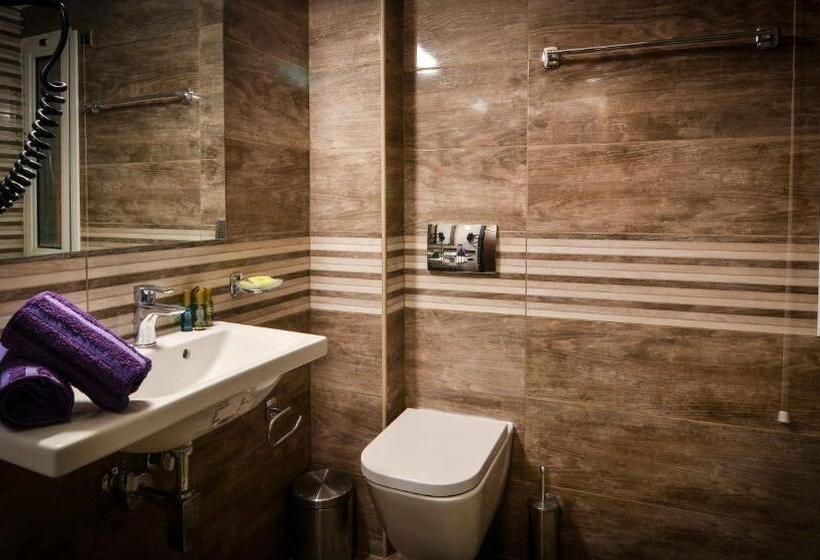 Номер Superior, Porto Del Sol