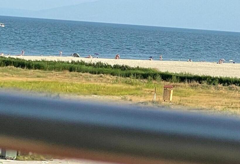 Номер Superior, Porto Del Sol