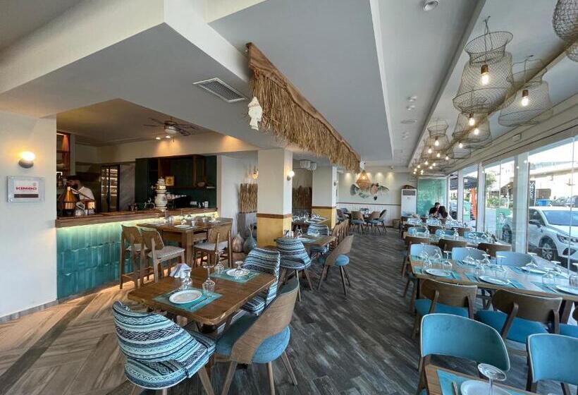 Номер Superior, Porto Del Sol