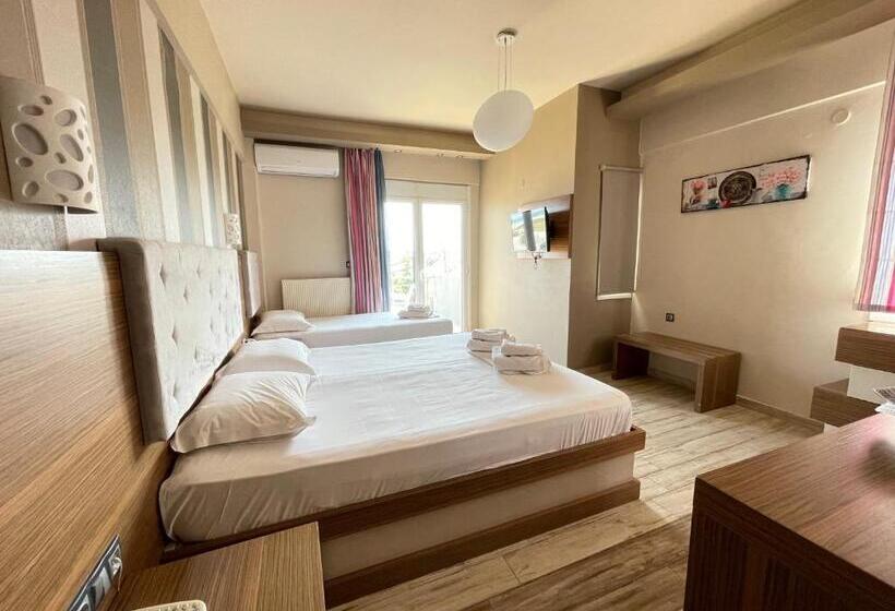 Номер Superior, Porto Del Sol