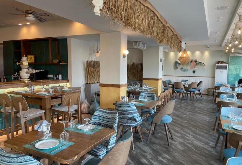 Номер Superior, Porto Del Sol