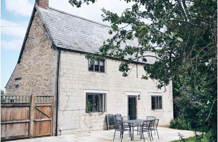 בית, 3 חדרי שינה, Rutland Water Courtyard Rooms