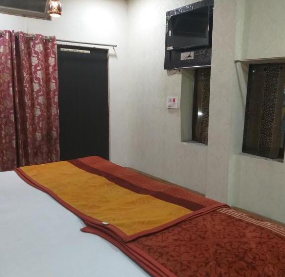 豪华房间, Shehnaz Inn   Walking Distance For Golden Temple
