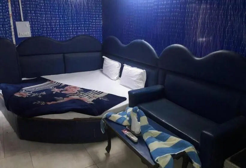 Economy-huone, Shehnaz Inn   Walking Distance For Golden Temple