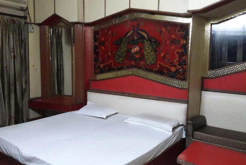 エコノミールーム, Shehnaz Inn   Walking Distance For Golden Temple