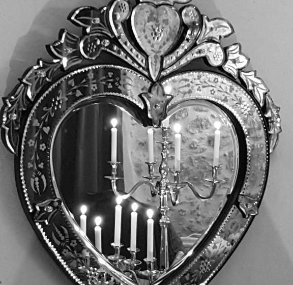 جناح, Le Domaine Saint Martin