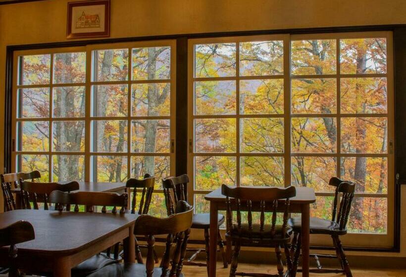 غرفة ديلوكس عائلية, Panketo Lodge & Yoga Studio