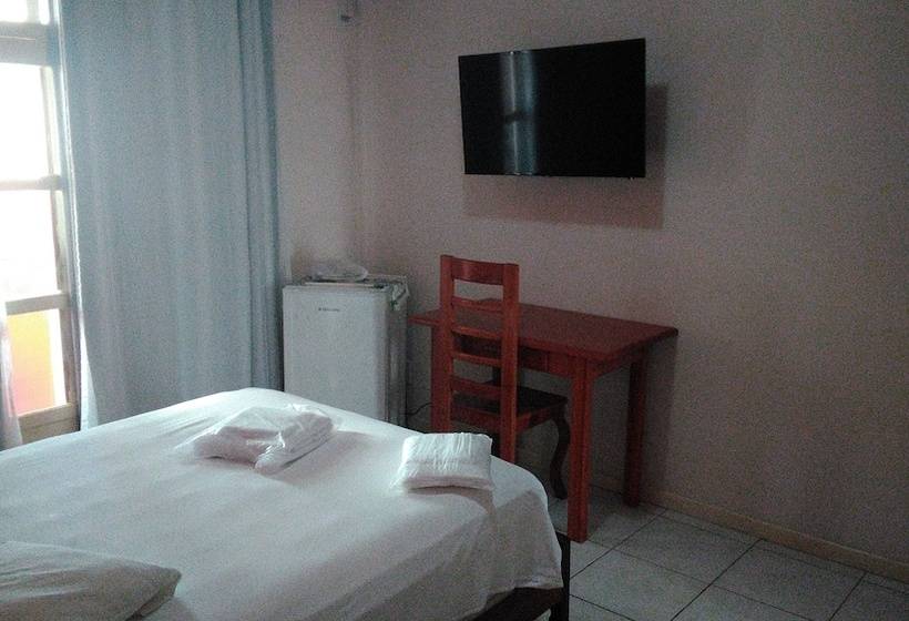 اتاق لوکس, Villa Norma Suites