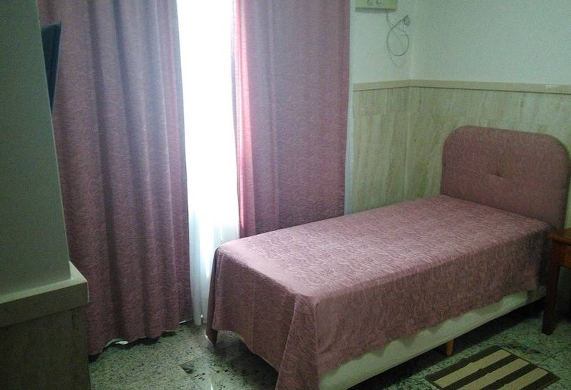 Номер Deluxe, Villa Norma Suites