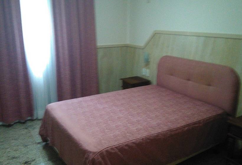 Номер Deluxe, Villa Norma Suites