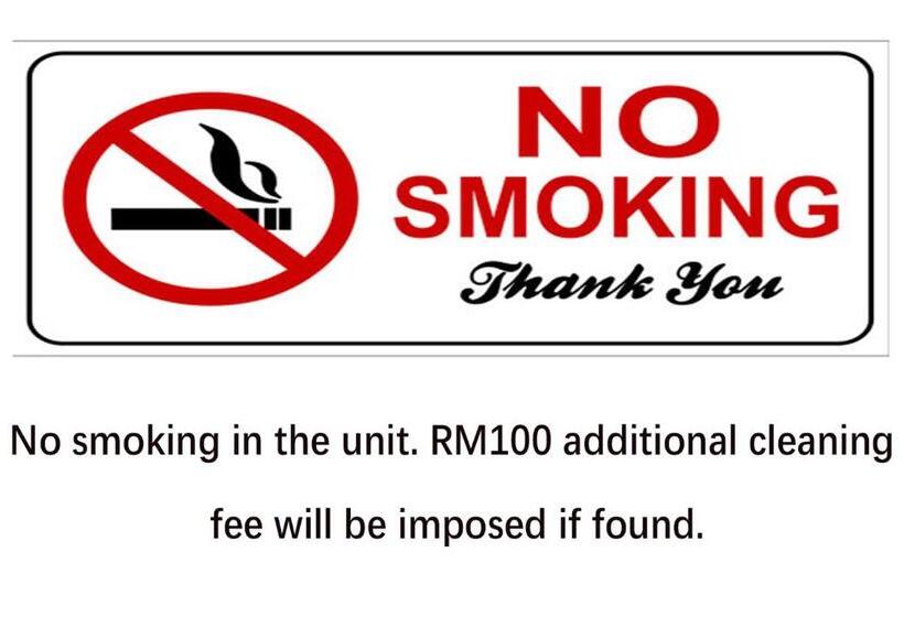 Номер Economy, G Traveler Accommodation Hostel