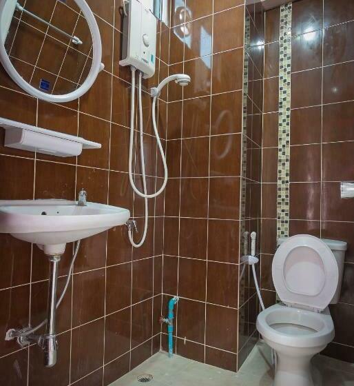 Номер Стандарт, Grand Leo