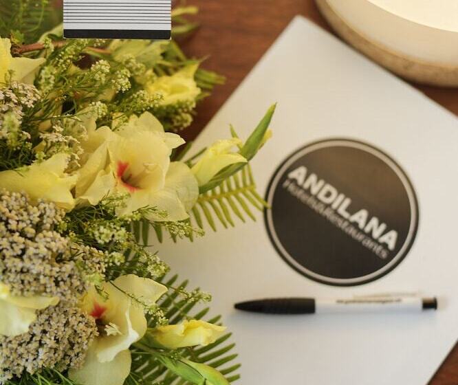 غرفة قياسية, Grand Hotel Urban