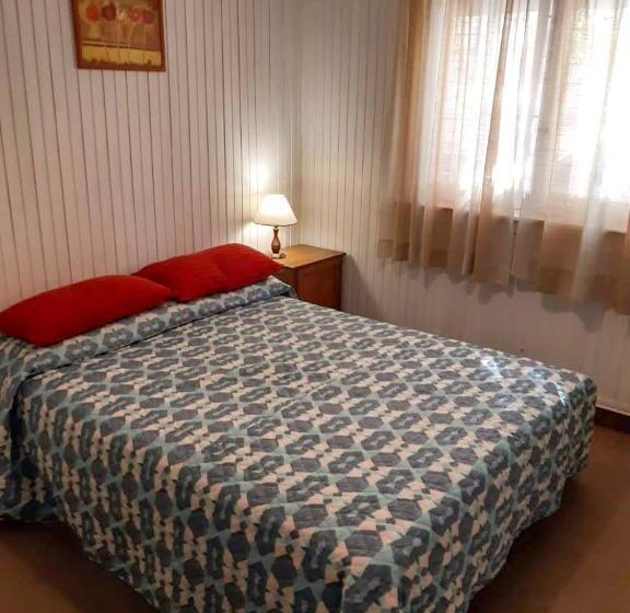 スタンダードルーム, Messina