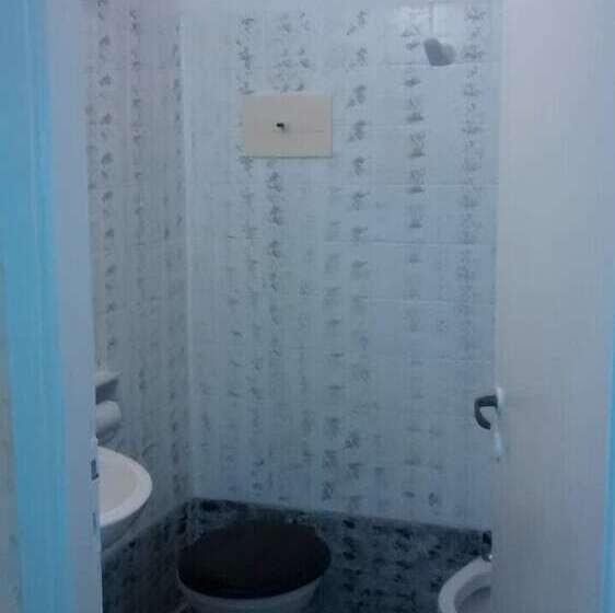 スタンダードルーム, Messina