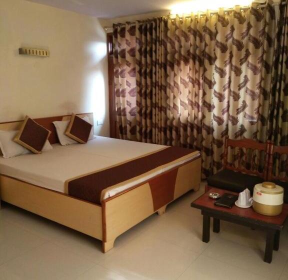 חדר סופריור, Sweet Dream