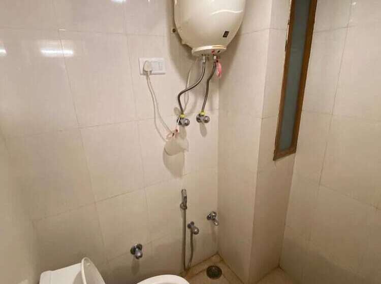 חדר דלוקס, Sweet Dream