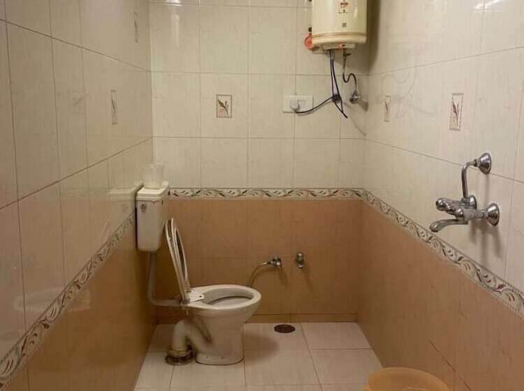 חדר סופריור, Sweet Dream