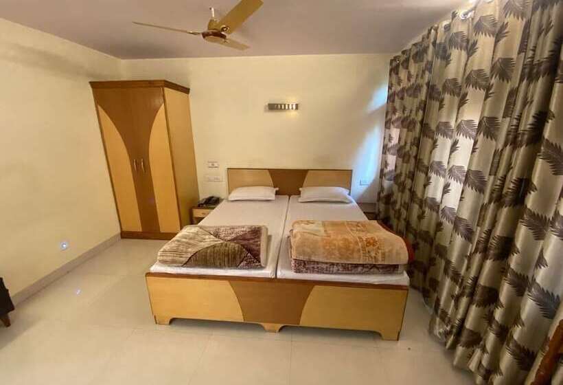 חדר סופריור, Sweet Dream