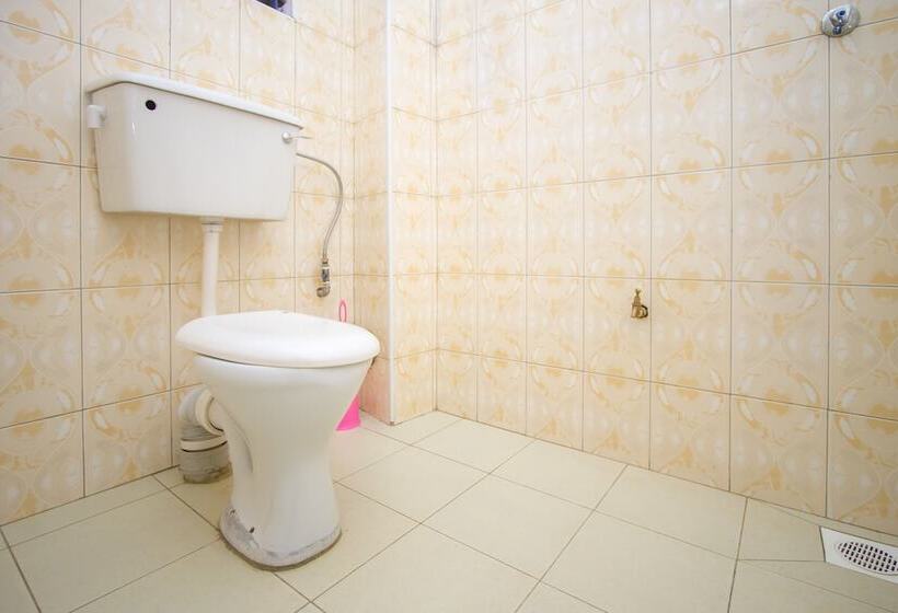 اتاق استاندارد, Vienna Golden