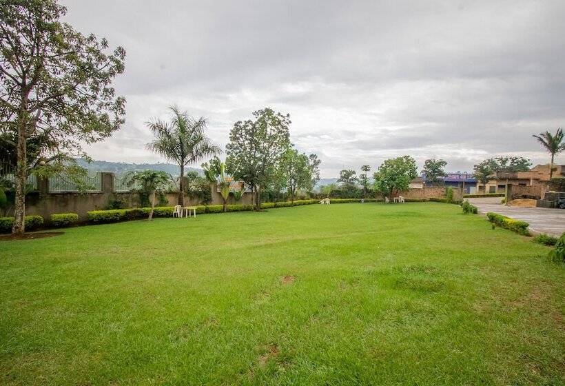 اتاق استاندارد, Vienna Golden