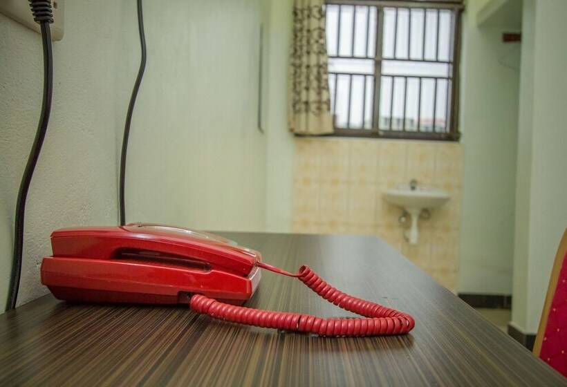 اتاق استاندارد, Vienna Golden