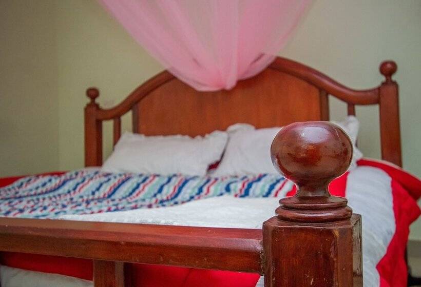 اتاق لوکس, Vienna Golden