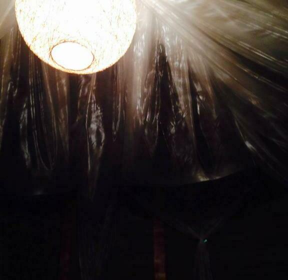 Номер Стандарт с Койками, Freedom2 Hostel