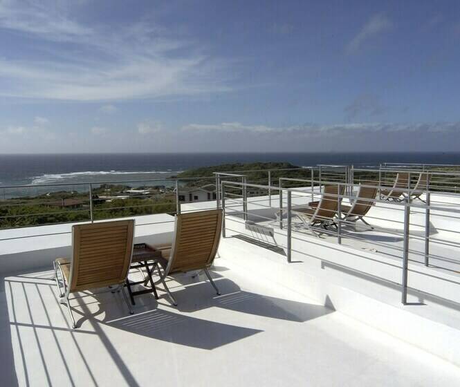 Habitació Estàndard, Private Resort Hotel Renn